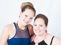 DSC 9549