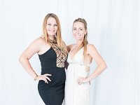 DSC 9553