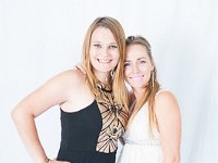 DSC 9554