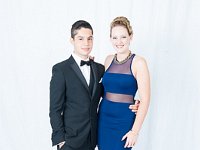 DSC 9556