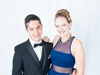 DSC 9557