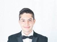 DSC 9559
