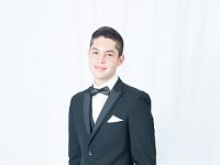 DSC 9560