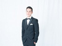 DSC 9561