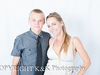 DSC 9563
