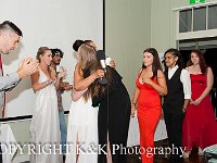 DSC 9583