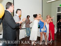 DSC 9593