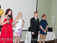 DSC 9612