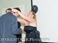 DSC 9641