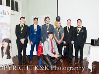DSC 9649