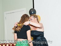 DSC 9660