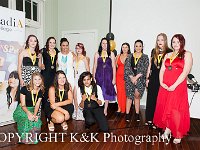 DSC 9670