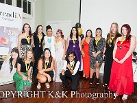 DSC 9671