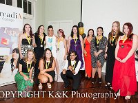 DSC 9672