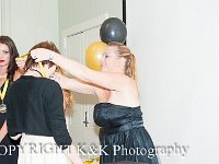 DSC 9678