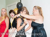 DSC 9680