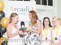 DSC 9683