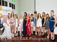 DSC 9685