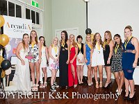DSC 9686