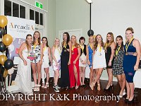 DSC 9687