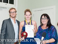 DSC 9704