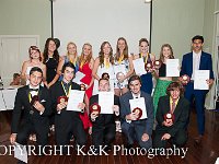 DSC 9709