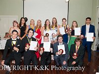 DSC 9710