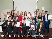 DSC 9711