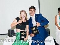 DSC 9715
