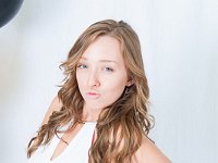 DSC 9761