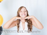 DSC 9762