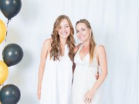 DSC 9763