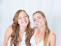 DSC 9764