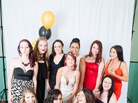 DSC 9766