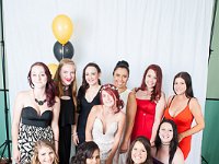 DSC 9767