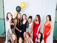 DSC 9770
