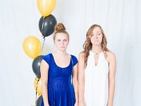 DSC 9782
