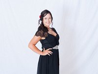 DSC 8993
