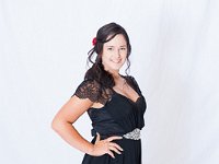 DSC 8994