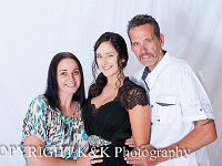 DSC 8998
