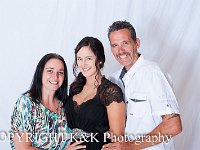 DSC 8999