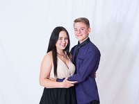 DSC 9008