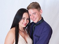 DSC 9009