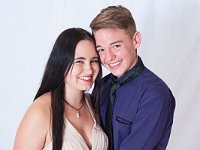 DSC 9010