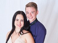 DSC 9011