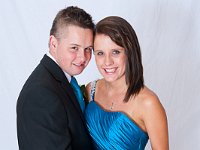 DSC 9015
