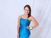 DSC 9016