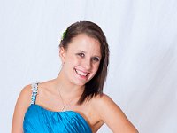 DSC 9018