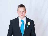 DSC 9019