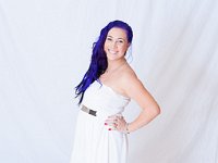 DSC 9022